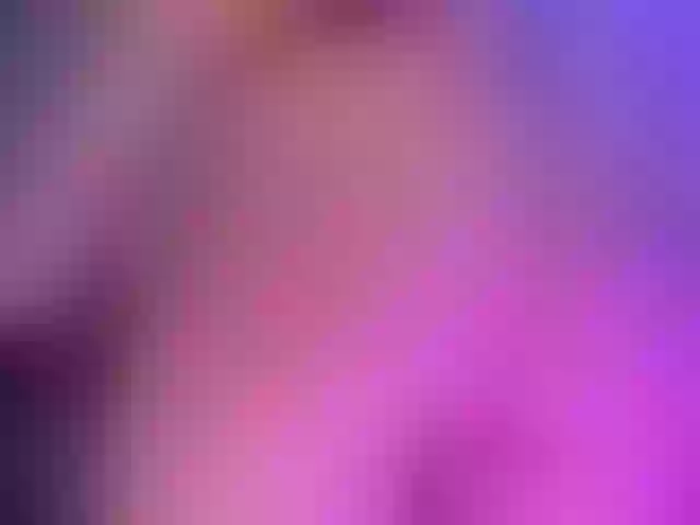 Live sex webcam photo for SophieBarnett #275930122