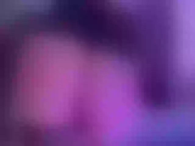 Live sex webcam photo for SophieBarnett #275947901