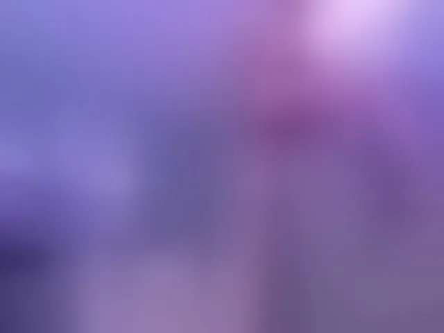 Live sex webcam photo for SophieBarnett #275964841