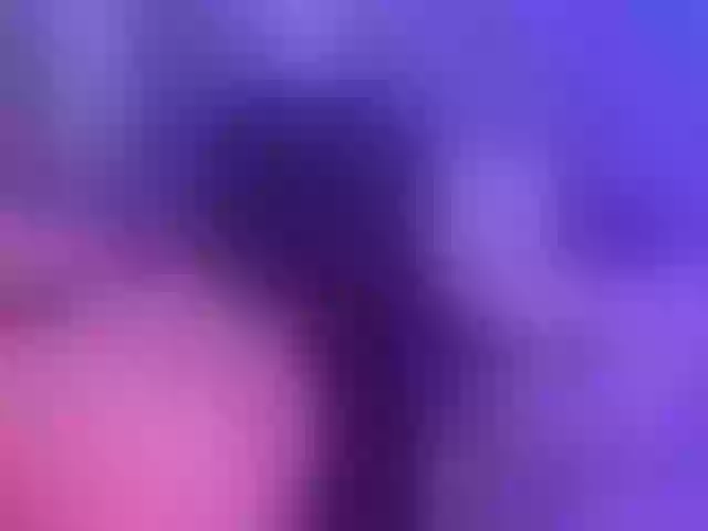 Live sex webcam photo for SophieBarnett #275972720