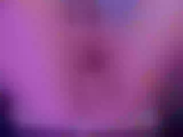 Live sex webcam photo for SophieBarnett #276002997