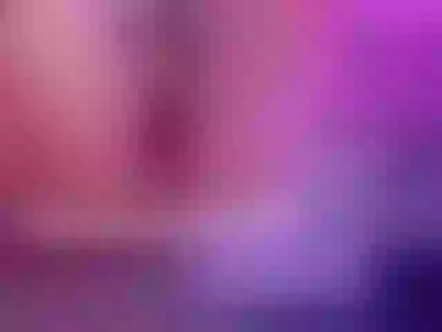 Live sex webcam photo for SophieBarnett #276018753