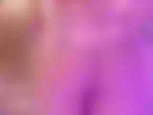 Live sex webcam photo for SophieBarnett #276026660