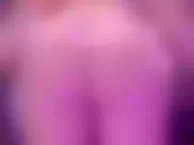 Live sex webcam photo for SophieBarnett #276927277