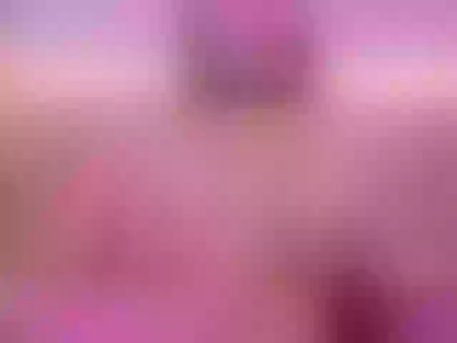 Live sex webcam photo for SophieBarnett #276933996
