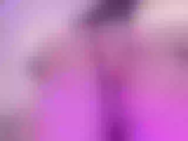 Live sex webcam photo for SophieBarnett #276939586