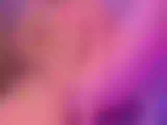Live sex webcam photo for SophieBarnett #277009623