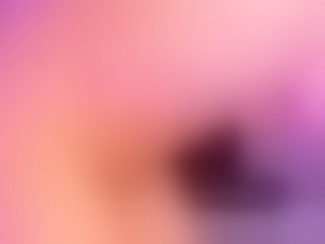 Live sex webcam photo for SophieBarnett #277058337