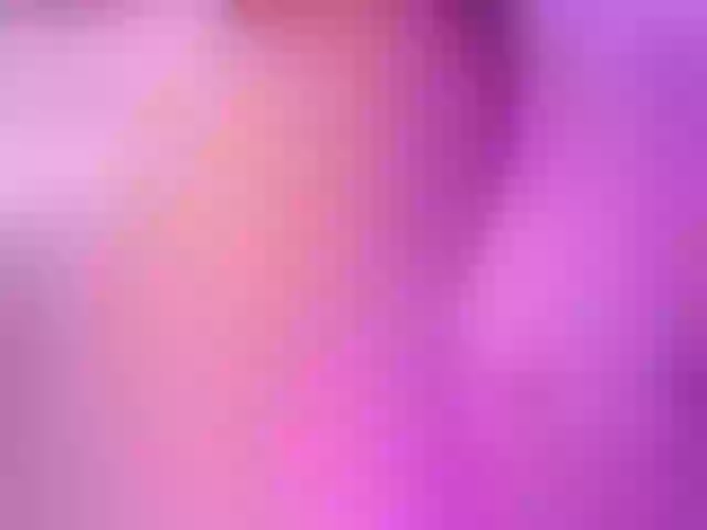 Live sex webcam photo for SophieBarnett #277063403