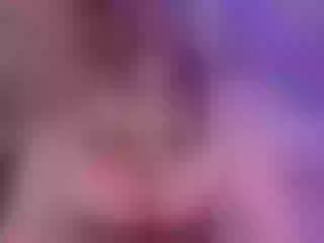 Live sex webcam photo for SophieBarnett #277130477
