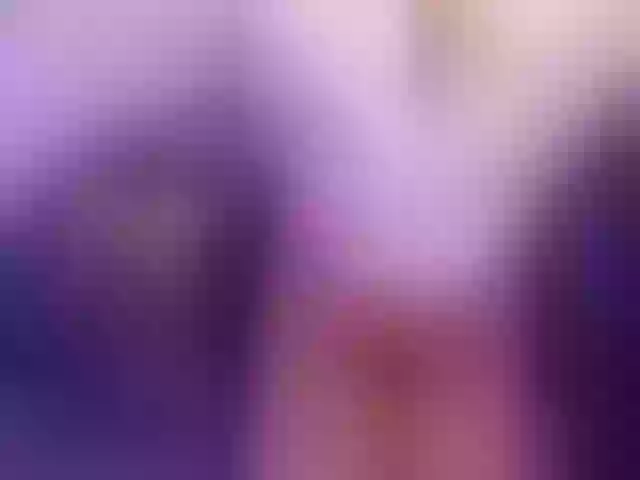 Live sex webcam photo for SophieBarnett #277137429