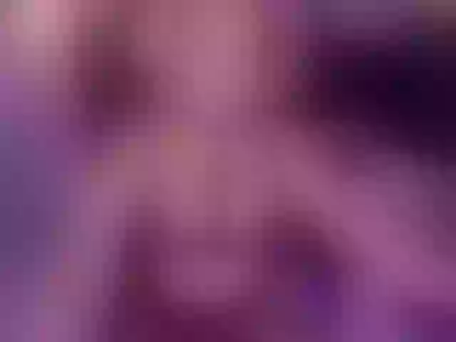 Live sex webcam photo for SophieBarnett #277151454