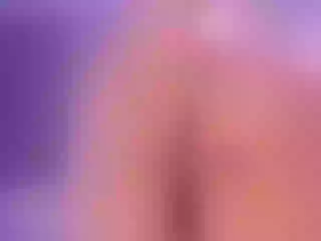 Live sex webcam photo for SophieBarnett #277164087