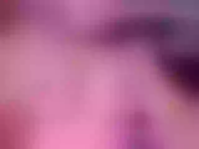 Live sex webcam photo for SophieBarnett #277170821