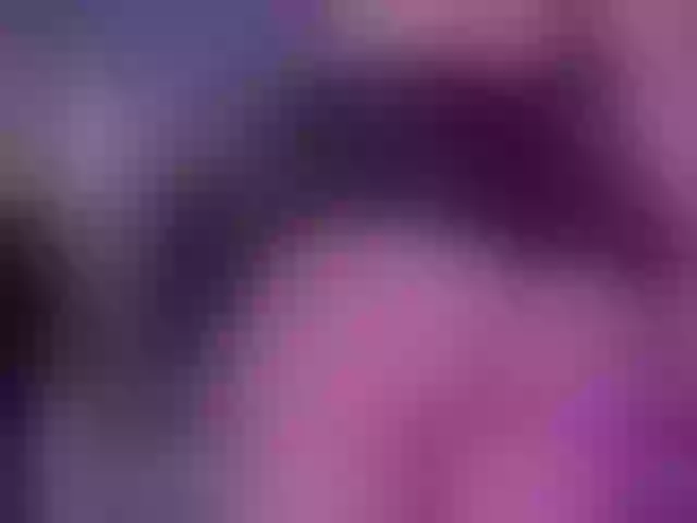 Live sex webcam photo for SophieBarnett #277193000