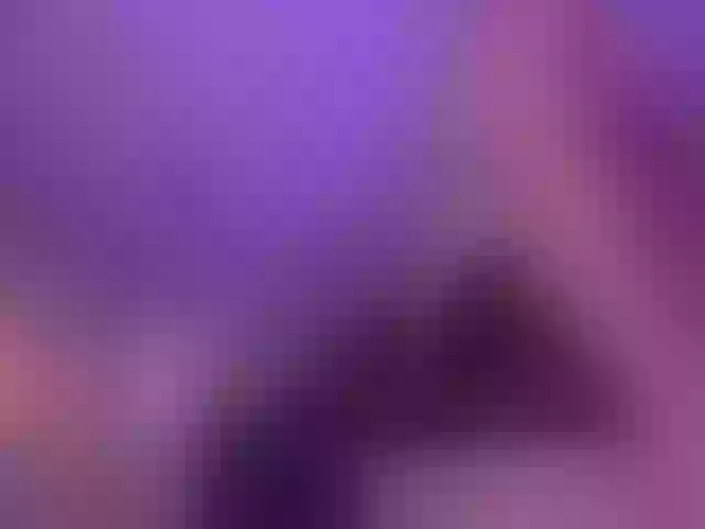 Live sex webcam photo for SophieBarnett #277220945