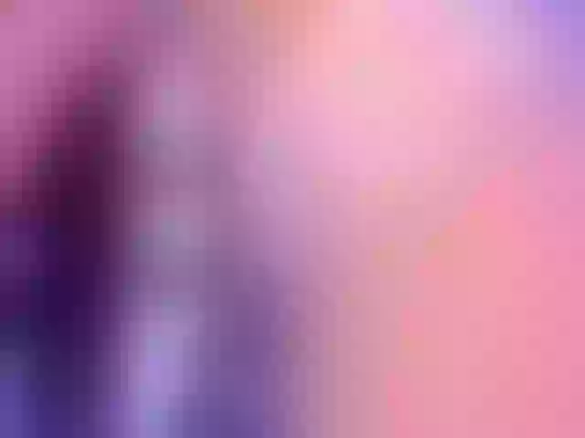 Live sex webcam photo for SophieBarnett #277268510
