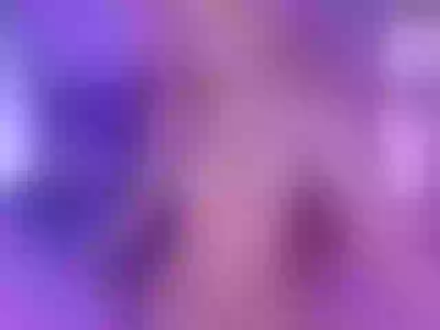 Live sex webcam photo for SophieBarnett #277275739