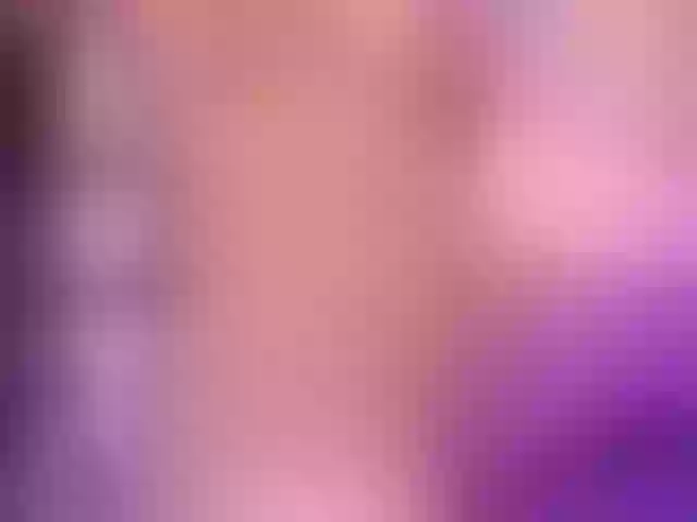Live sex webcam photo for SophieBarnett #277289927