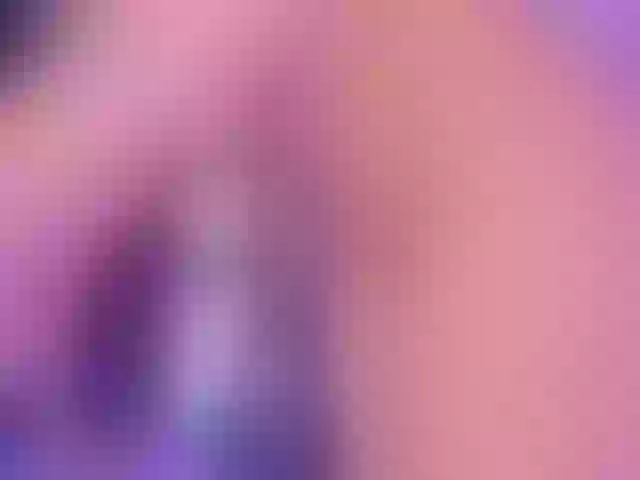 Live sex webcam photo for SophieBarnett #277302623
