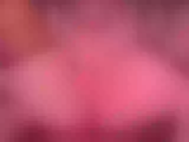 Live sex webcam photo for SophieBarnett #277331771