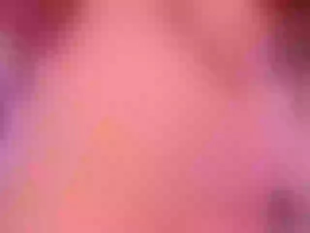 Live sex webcam photo for SophieBarnett #277345709