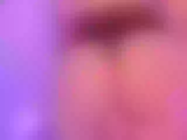 Live sex webcam photo for SophieBarnett #277364971