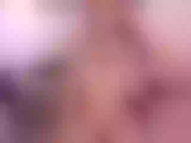 Live sex webcam photo for SophieBarnett #277413233