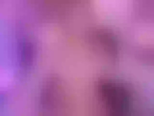Live sex webcam photo for SophieBarnett #277441485
