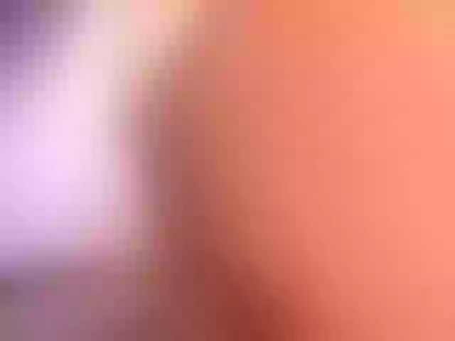 Live sex webcam photo for SophieBarnett #277446944