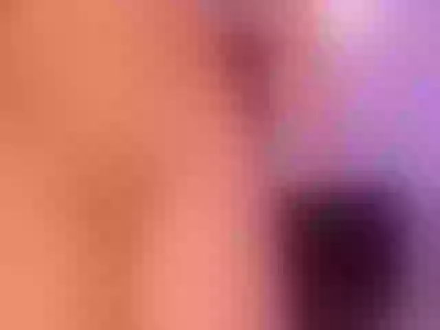Live sex webcam photo for SophieBarnett #277453827