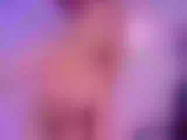 Live sex webcam photo for SophieBarnett #277467863