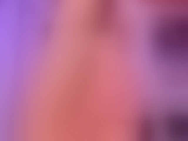 Live sex webcam photo for SophieBarnett #277475028