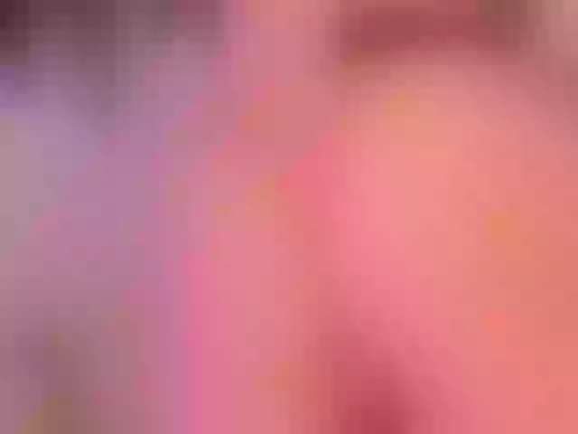 Live sex webcam photo for SophieBarnett #277514543