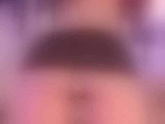 Live sex webcam photo for SophieBarnett #277528478