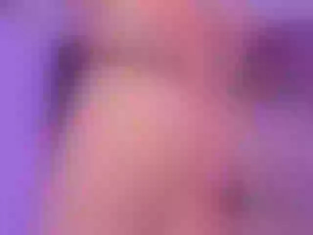 Live sex webcam photo for SophieBarnett #277535003