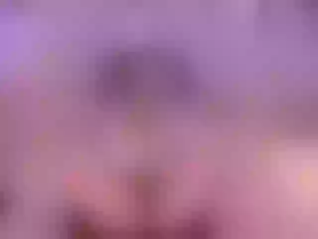 Live sex webcam photo for SophieBarnett #277540763