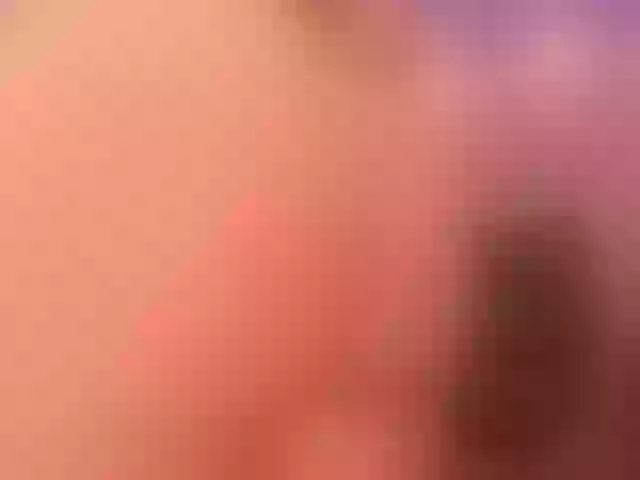 Live sex webcam photo for SophieBarnett #277547203