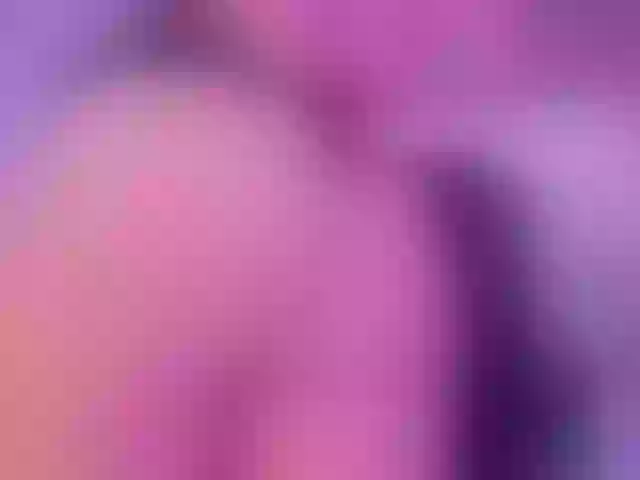 Live sex webcam photo for SophieBarnett #277574626