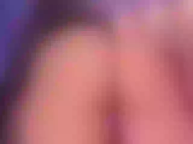 Live sex webcam photo for SophieBarnett #277581241
