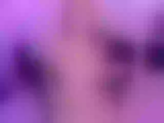 Live sex webcam photo for SophieBarnett #277600331