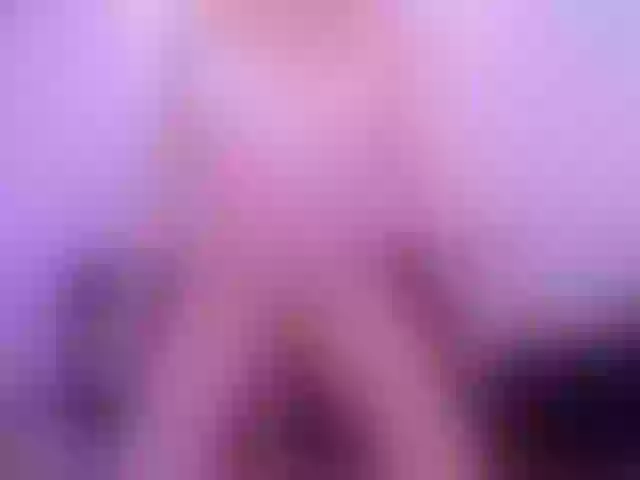 Live sex webcam photo for SophieBarnett #277630458