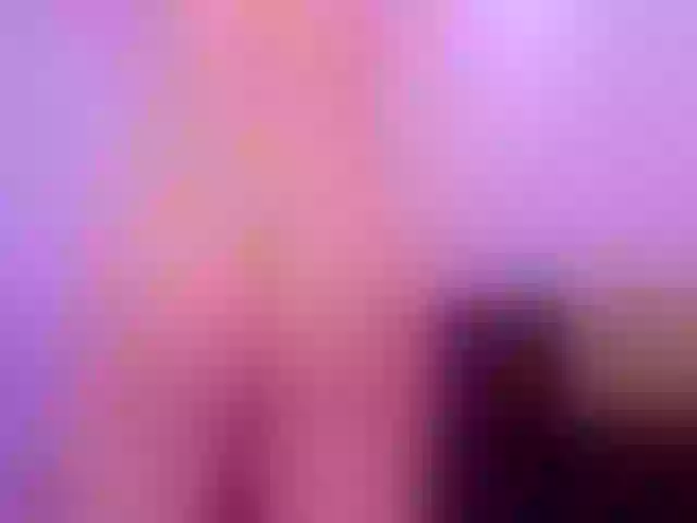 Live sex webcam photo for SophieBarnett #277656605