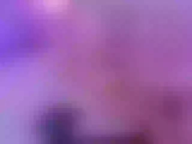 Live sex webcam photo for SophieBarnett #277709408