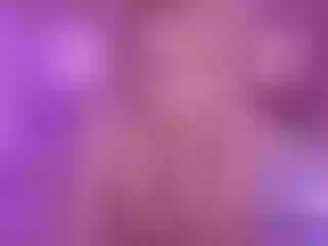 Live sex webcam photo for SophieBarnett #277722164