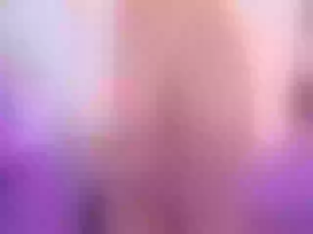 Live sex webcam photo for SophieBarnett #277756603