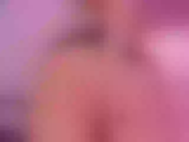 Live sex webcam photo for SophieBarnett #277763345