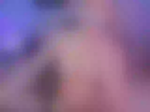 Live sex webcam photo for SophieBarnett #277775511
