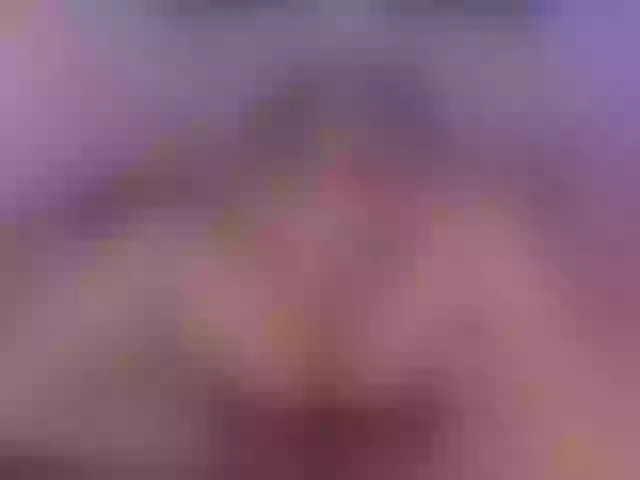Live sex webcam photo for SophieBarnett #277804169