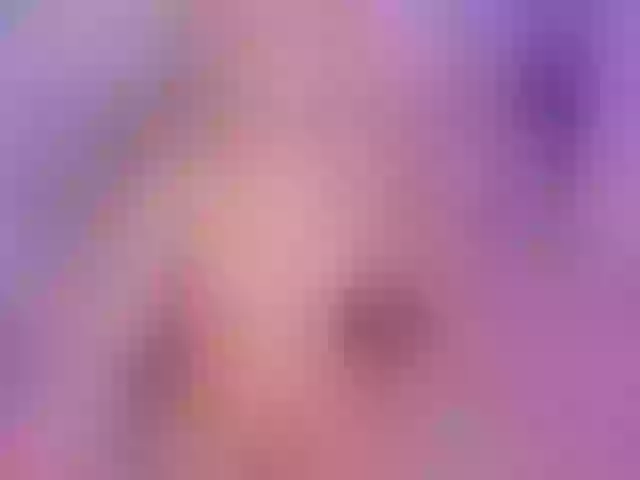 Live sex webcam photo for SophieBarnett #277842369